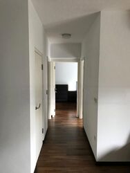 Hijauan (D9), Apartment #483311511